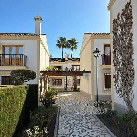 Apartamento Cielo Del Sur Vera Coast Playas de Vera